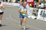 IMG_0806.JPG