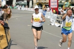 IMG_0807.JPG