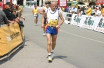 IMG_0808.JPG