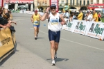 IMG_0809.JPG
