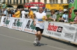 IMG_0813.JPG
