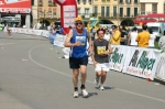 IMG_0821.JPG