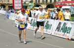 IMG_0822.JPG