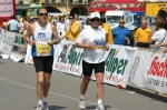 IMG_0823.JPG