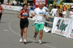 IMG_0824.JPG