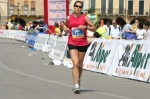 IMG_0831.JPG