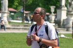 IMG_0832.JPG