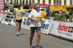 IMG_0834.JPG