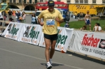IMG_0835.JPG