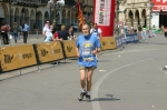 IMG_0837.JPG