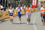 IMG_0839.JPG