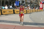 IMG_0845.JPG
