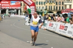 IMG_0848.JPG
