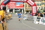 IMG_0851.JPG