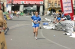 IMG_0852.JPG