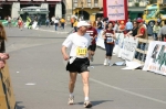 IMG_0854.JPG
