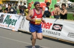 IMG_0856.JPG