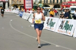 IMG_0859.JPG