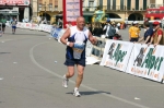 IMG_0861.JPG