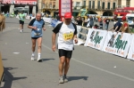 IMG_0862.JPG