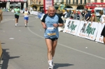 IMG_0863.JPG
