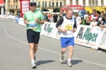 IMG_0864.JPG