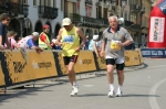 IMG_0866.JPG