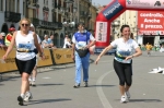 IMG_0867.JPG