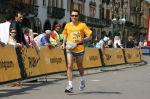 IMG_0868.JPG