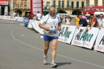 IMG_0870.JPG