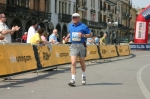 IMG_0879.JPG