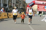 IMG_0881.JPG