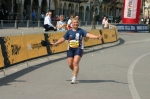 IMG_0885.JPG