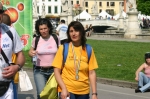 IMG_0898.JPG