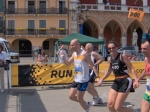 Maratona di  Padova 003.jpg