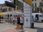 Maratona di  Padova 004.jpg