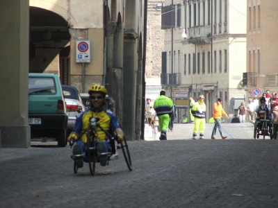 Clicca per vedere l'immagine alla massima grandezza