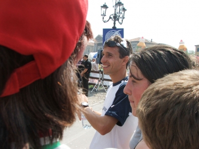 Clicca per vedere l'immagine alla massima grandezza