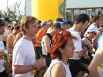 071.jpg