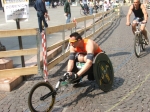 102.jpg