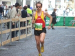 105.jpg