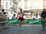 106.jpg