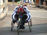 110.jpg
