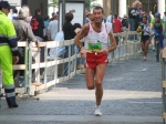 113.jpg
