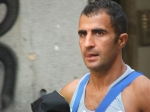 114.jpg