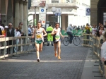 116.jpg