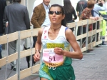 119.jpg