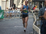 123.jpg