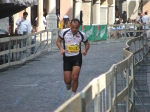 124.jpg