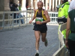 126.jpg